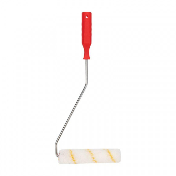 Rexant 89-0056