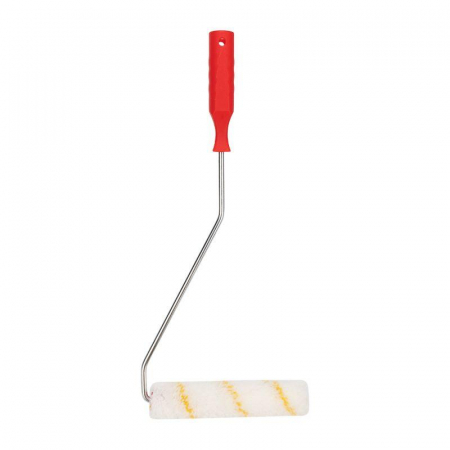 Rexant 89-0056