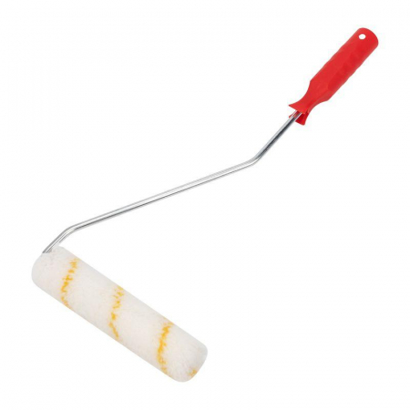 Rexant 89-0056