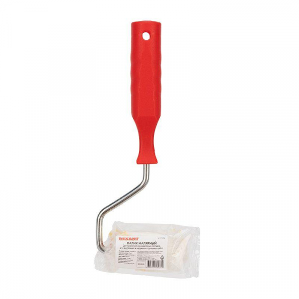 Rexant 89-0054