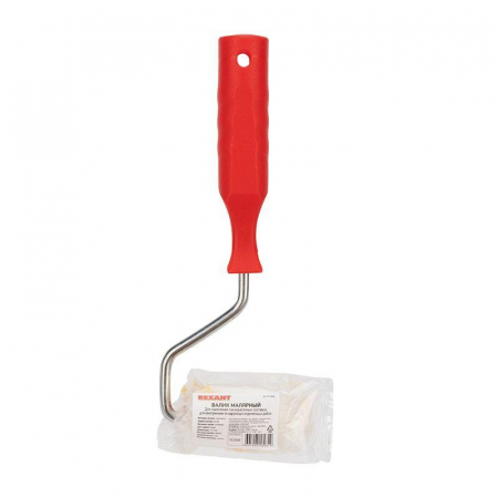 Rexant 89-0054