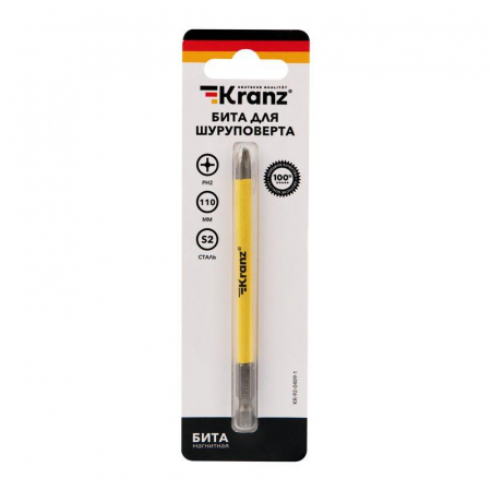 Kranz KR-92-0409-1