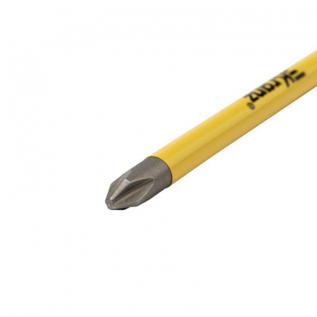 Kranz KR-92-0409-1