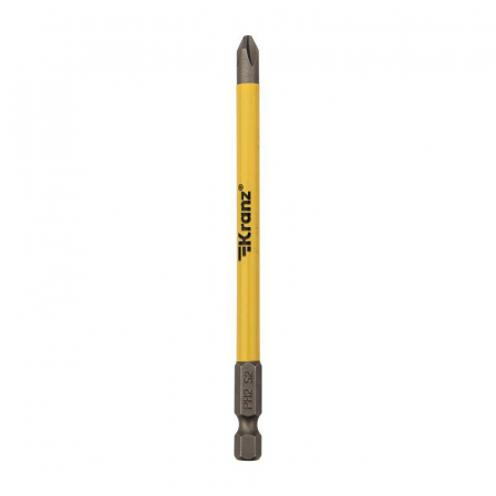 Kranz KR-92-0409-1