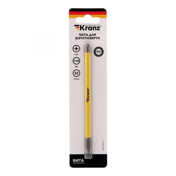 Kranz KR-92-0411-1