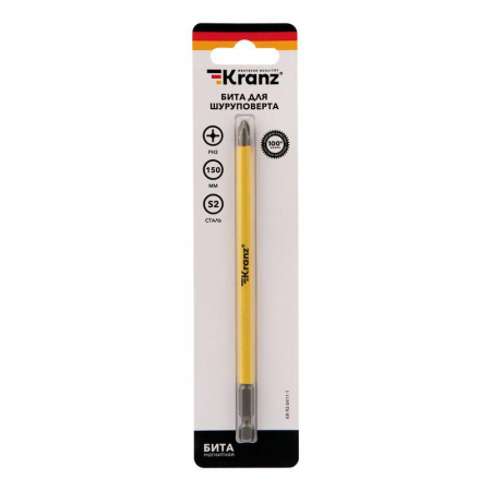 Kranz KR-92-0411-1