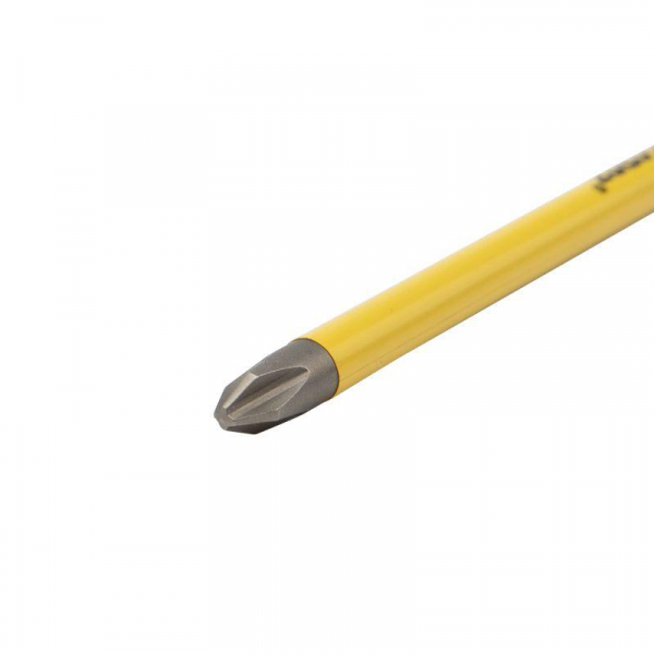 Kranz KR-92-0411-1