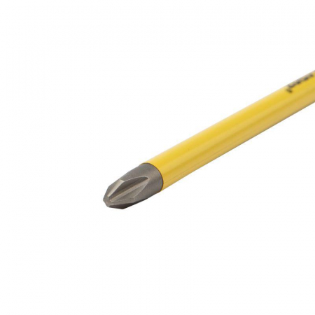 Kranz KR-92-0411-1
