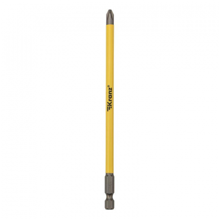 Kranz KR-92-0411-1