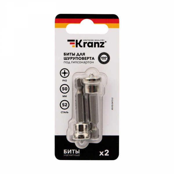 Kranz KR-92-0415-2