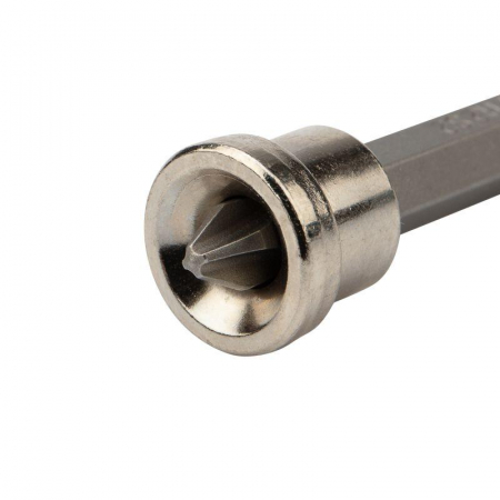 Kranz KR-92-0415-2