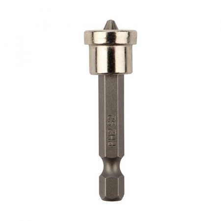 Kranz KR-92-0415-2