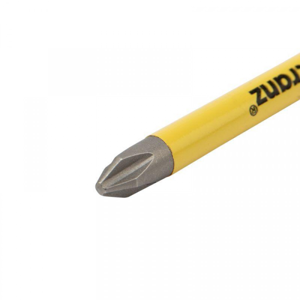 Kranz KR-92-0412-1