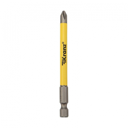 Kranz KR-92-0412-1