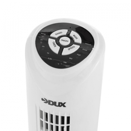DUX 60-0217
