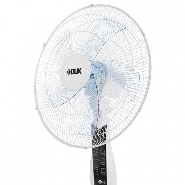 DUX 60-0213