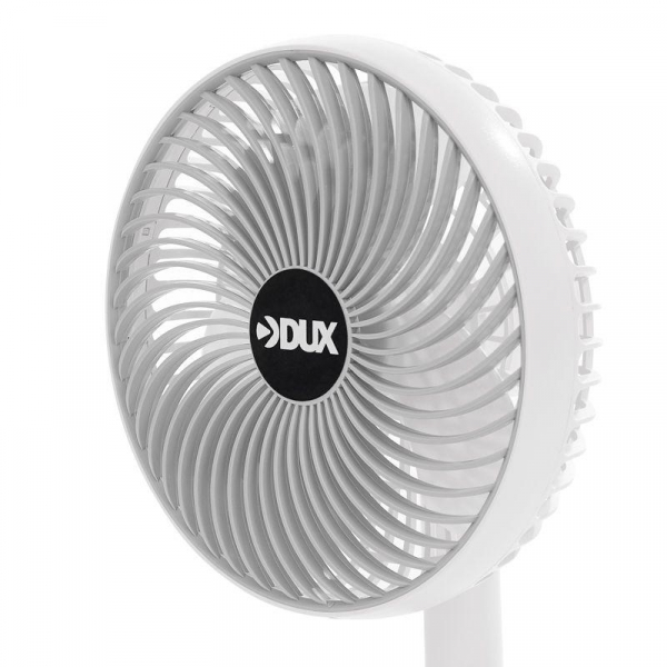 DUX 60-0214