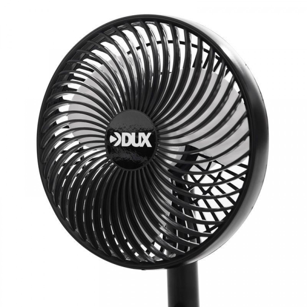 DUX 60-0215