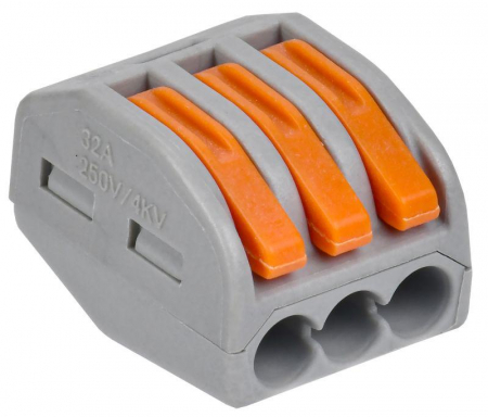 GENERICA UKZ20-413-050-G