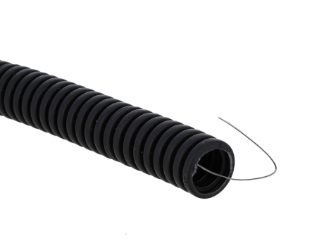 EKF tg-z-16-100-black