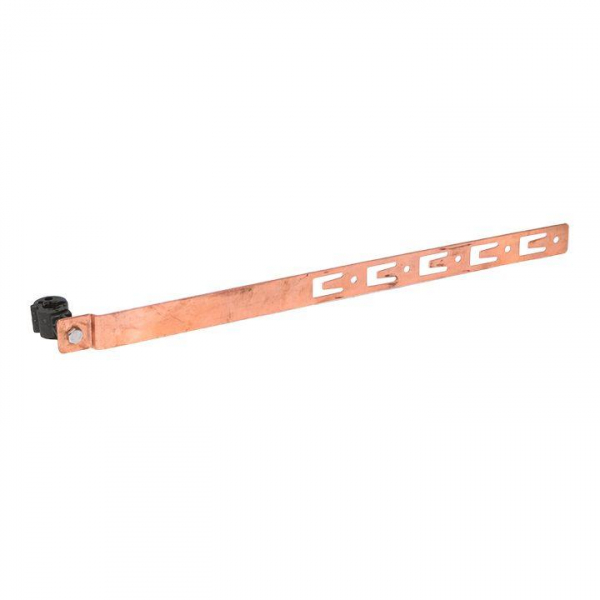 EKF lp-d2213-cu