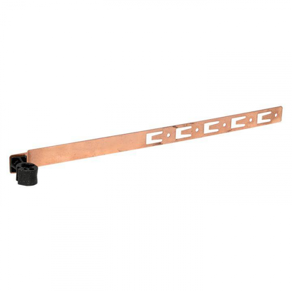 EKF lp-d2213-cu