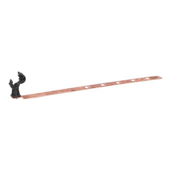 EKF lp-d2213-cu