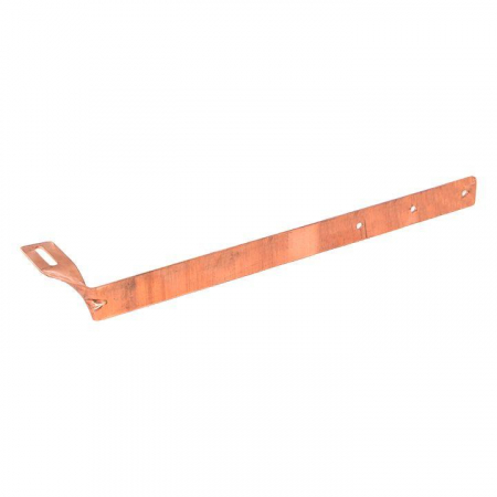 EKF lp-32112-cu