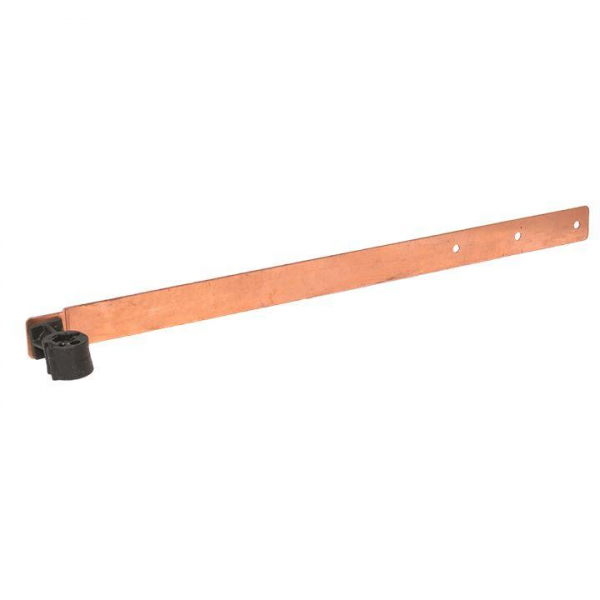 EKF lp-42103-cu
