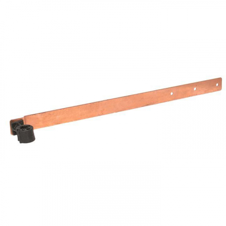 EKF lp-42103-cu
