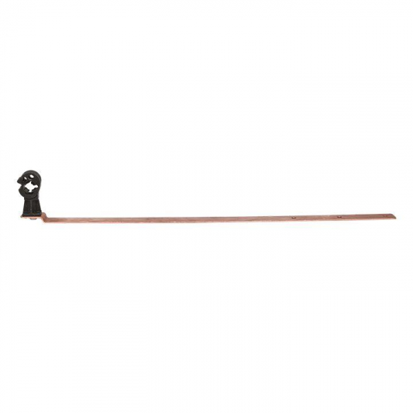 EKF lp-42103-cu