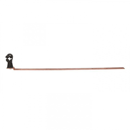 EKF lp-42103-cu