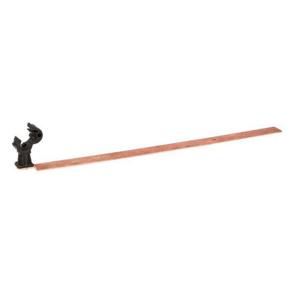 EKF lp-42103-cu