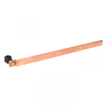 EKF lp-42103-cu