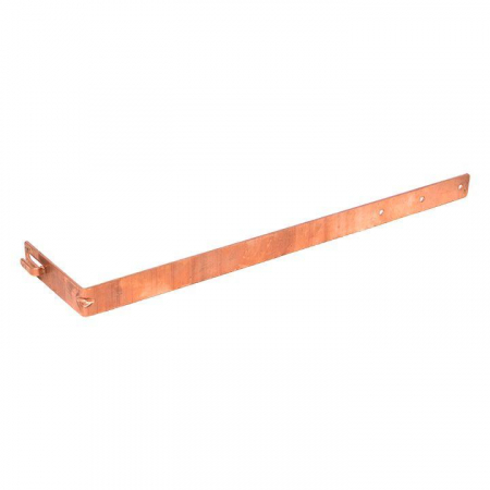 EKF lp-32102-cu