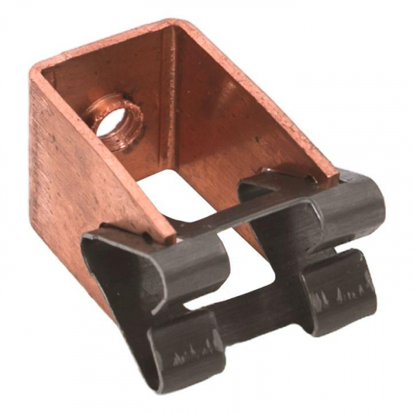 EKF lp-d2115-20-cu