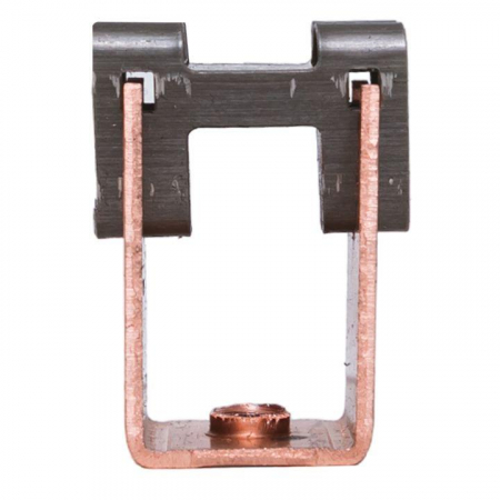 EKF lp-d2115-20-cu