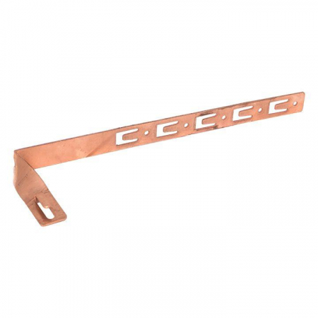 EKF lp-d2206-cu