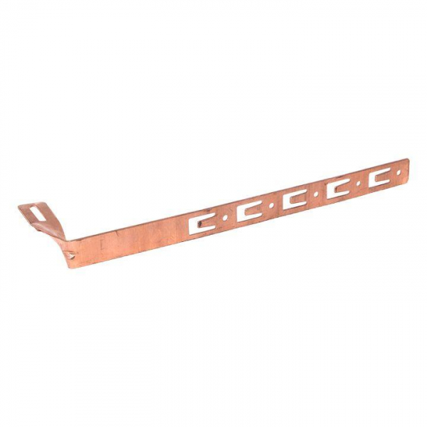 EKF lp-d2206-cu