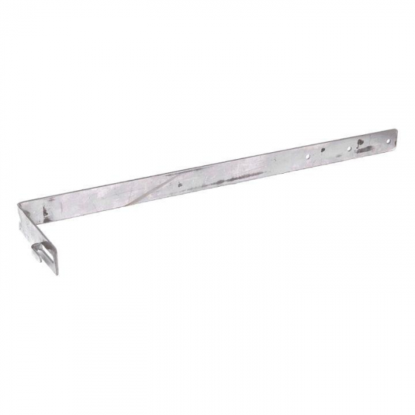 EKF lp-32103-ni