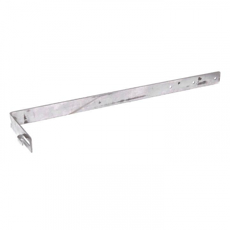 EKF lp-32103-ni