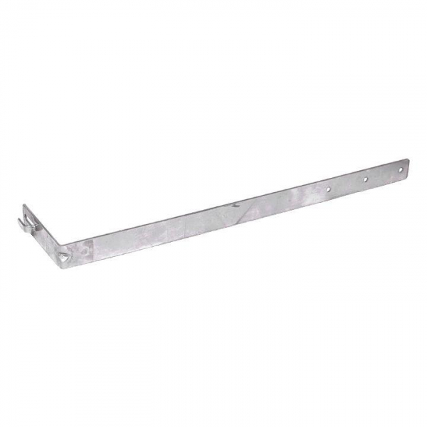 EKF lp-32103-ni
