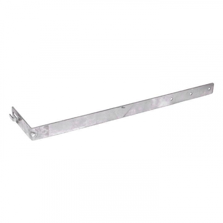 EKF lp-32103-ni