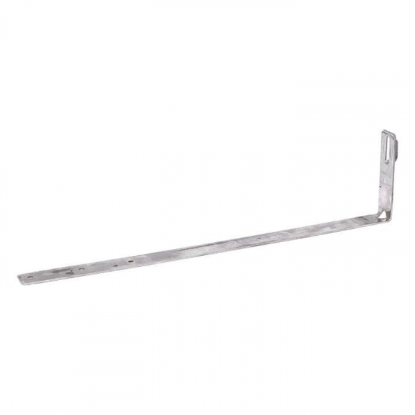 EKF lp-32103-ni