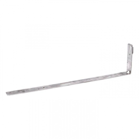 EKF lp-32103-ni