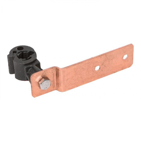 EKF lp-42101-cu