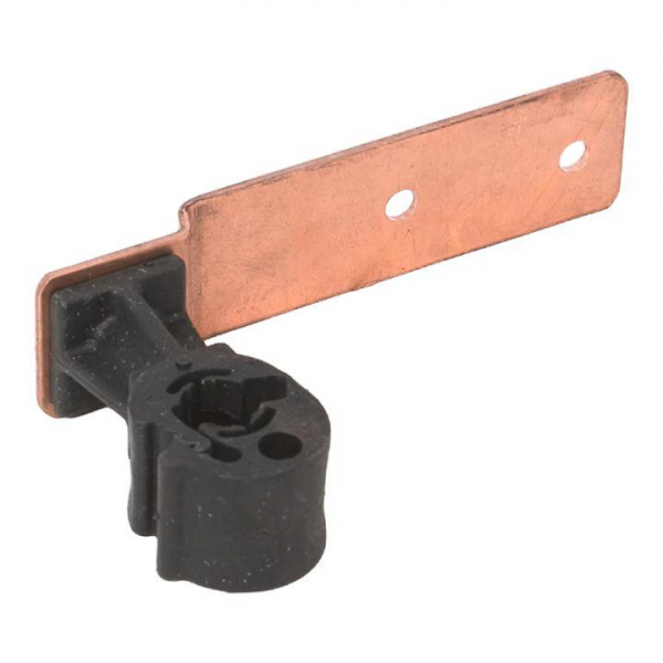 EKF lp-42101-cu