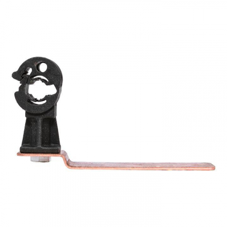 EKF lp-42101-cu