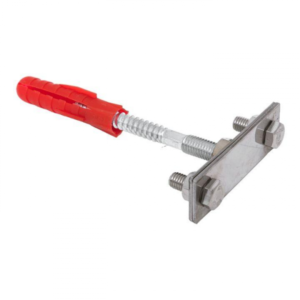 EKF lp-31508-ni