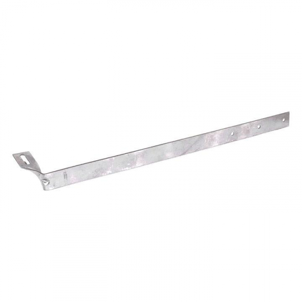 EKF lp-32113-ni